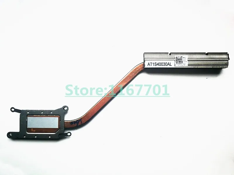 Dell Latitude 5580 E5580 M3520 02K3PX AT1S40030AL AT1S40030C0_2