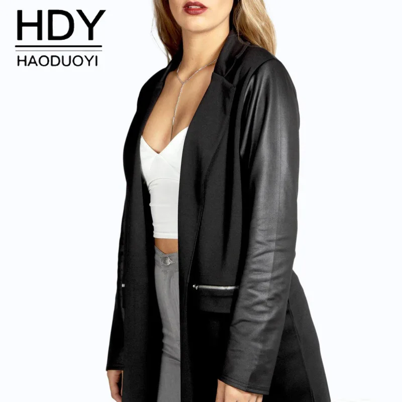 Popular Fashion Women Coats-Buy Cheap Fashion Women Coats