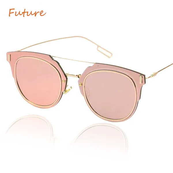 New Fashion Sunglasses Women oculos font b de b font font b sol b font masculino