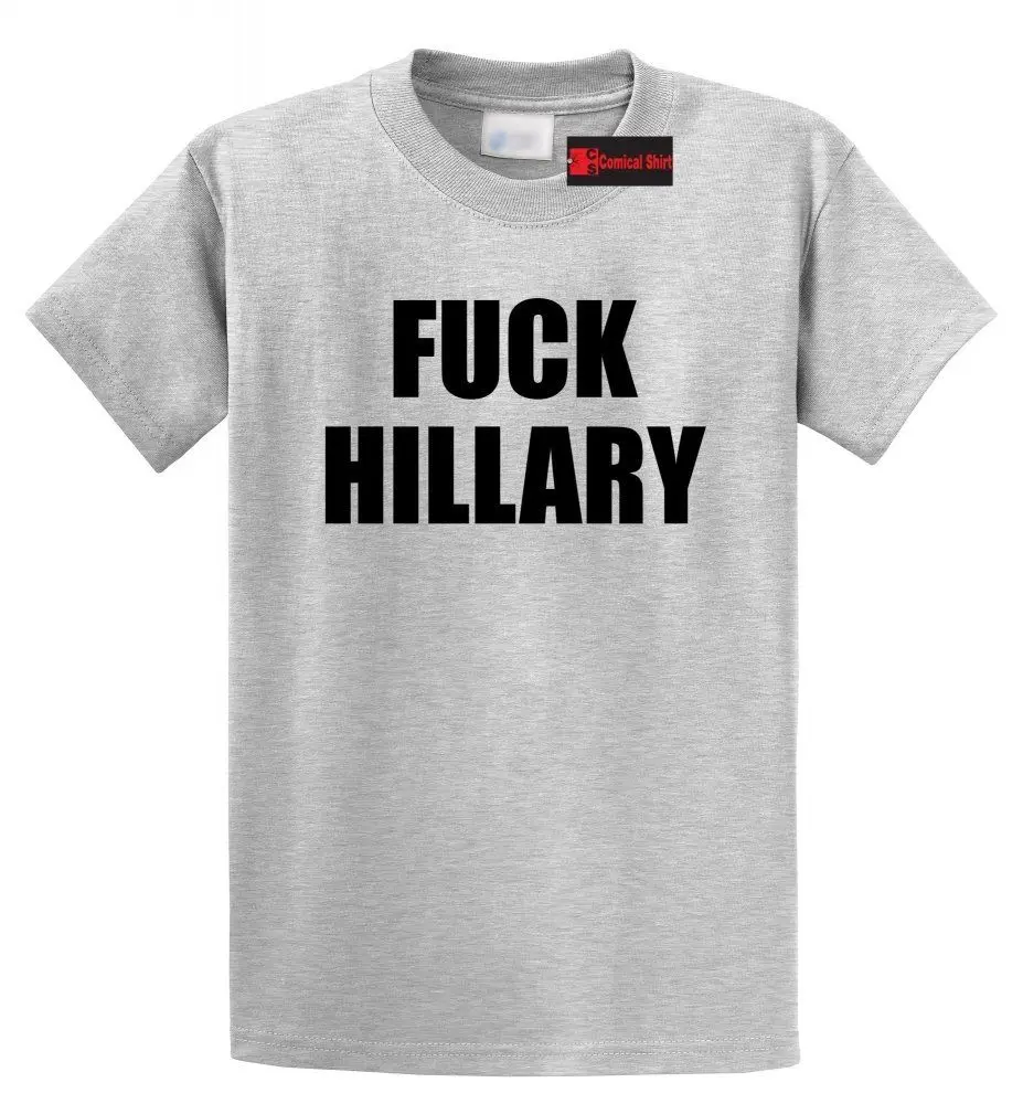 F футболка с изображением холлари Футболка принтом Political meeds Tee антибликовым
