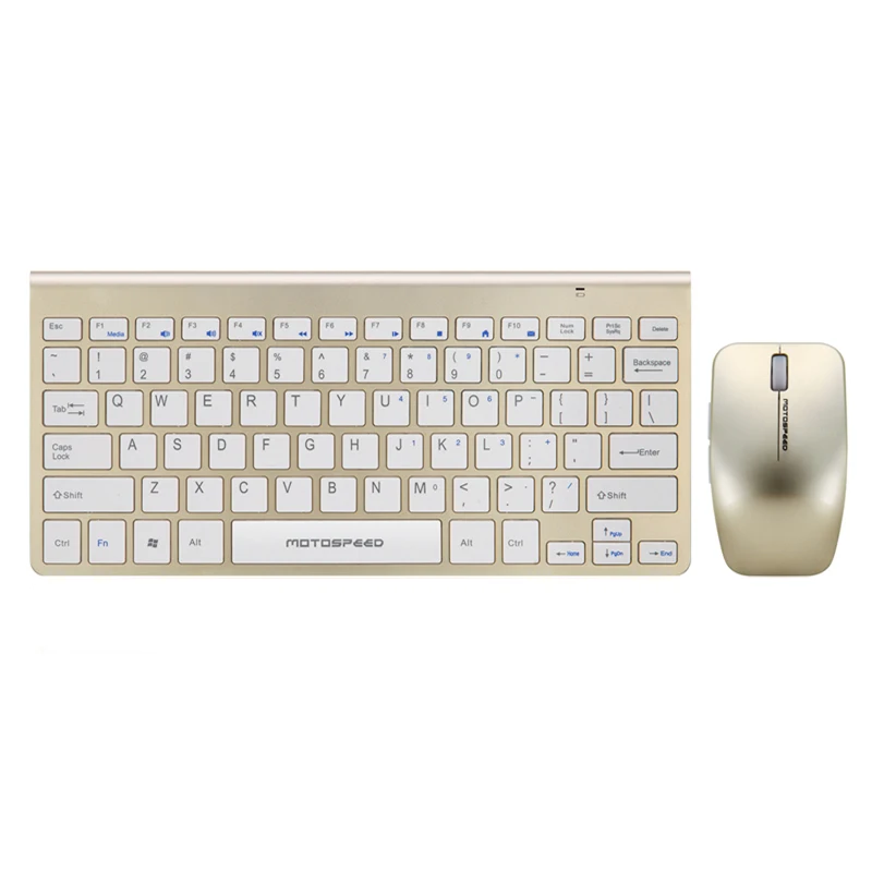 can you use apple keyboard and mouse with pc