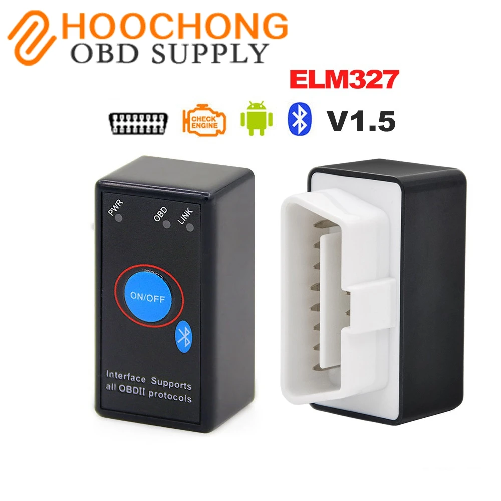 Apply two aliexpress coupons