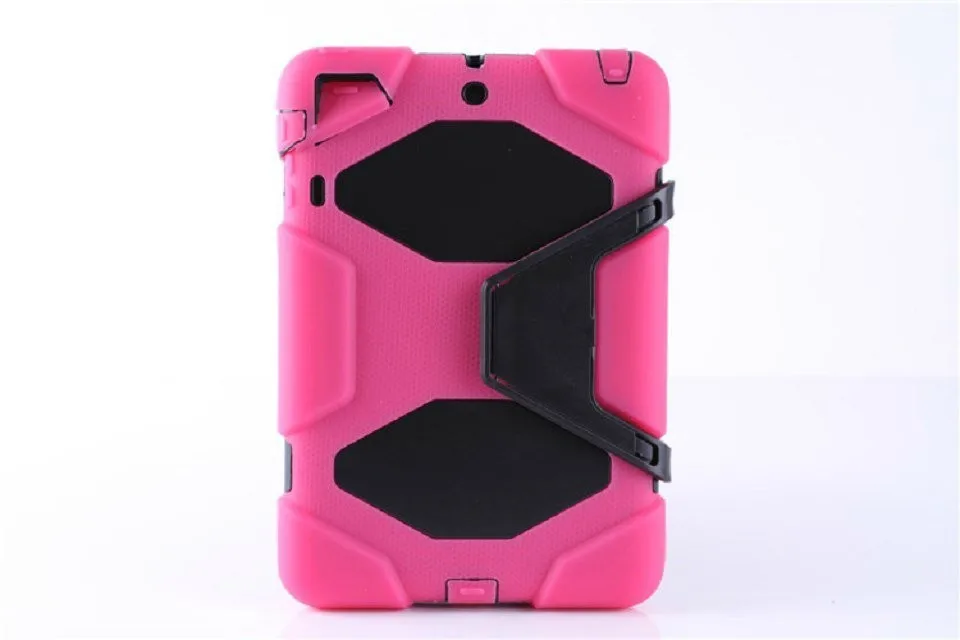 HTB18stLFVXXXXXbXVXXq6xXFXXX8