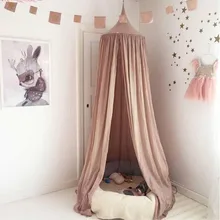 Стикеры s разноцветный Звезда Творческий комбинации настенные стикеры наклейки плёнки окна автомобиля Хамелеон espejo Вентана banco imobiliario