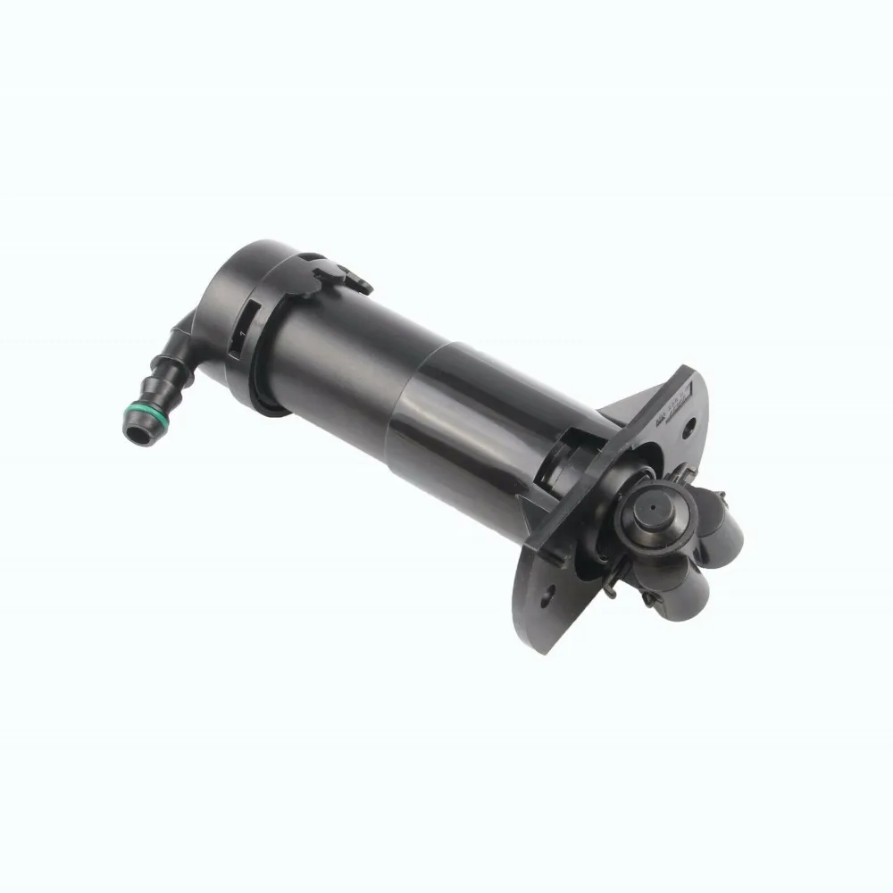 s-l1600 (1)