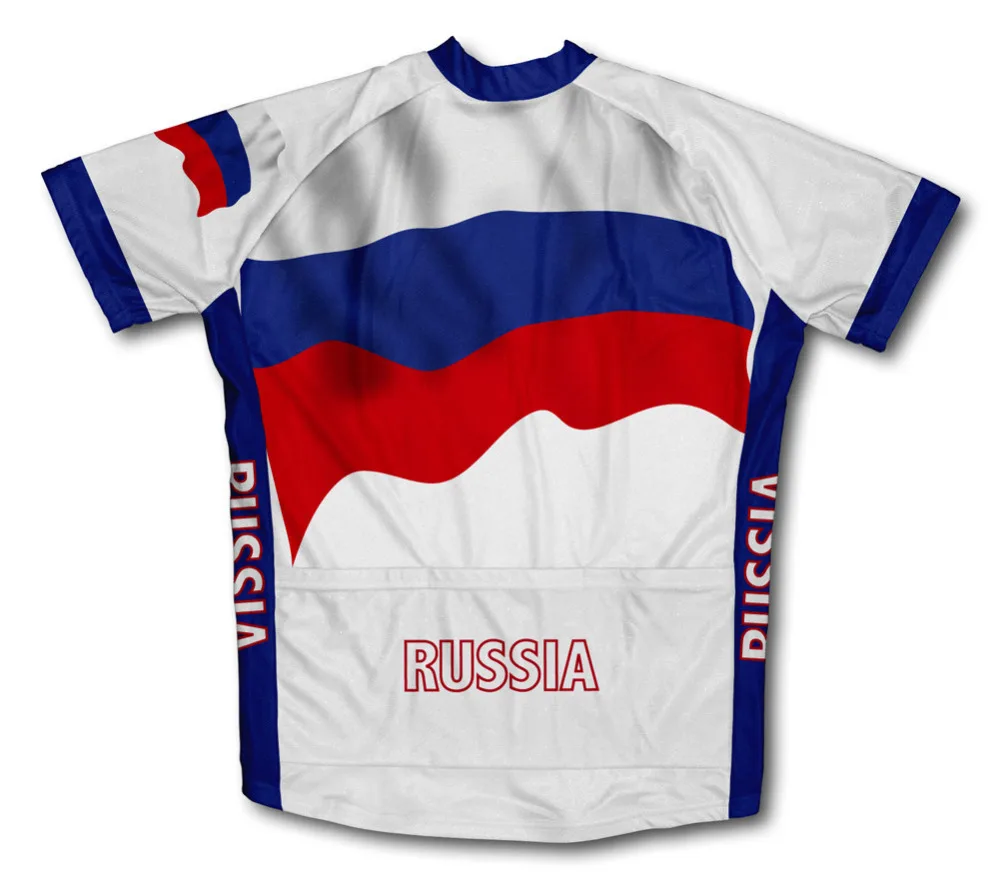 russia_1_d5f2916d-1f0c-41cb-a45c-f28f82ee27f2_2048x2048