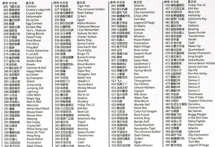 QQ20180404103120