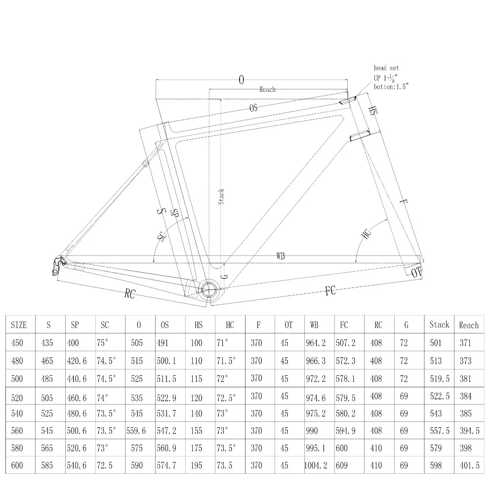 Super light 7.2KG Chinese Carbon Bike 5800 groupset Complete Road bicycle Tubular wheels t1000 Carbon road Frame