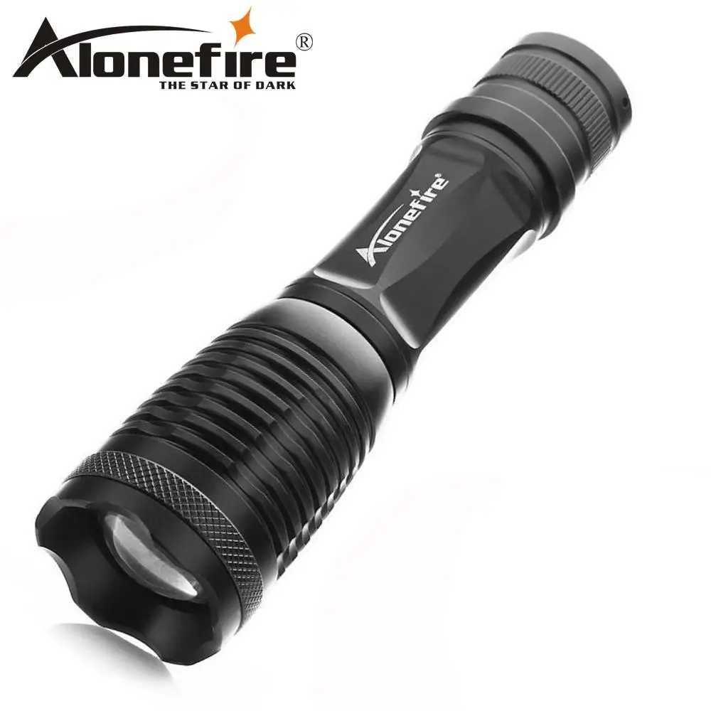 E007 LED FLASHLIGHT (9)