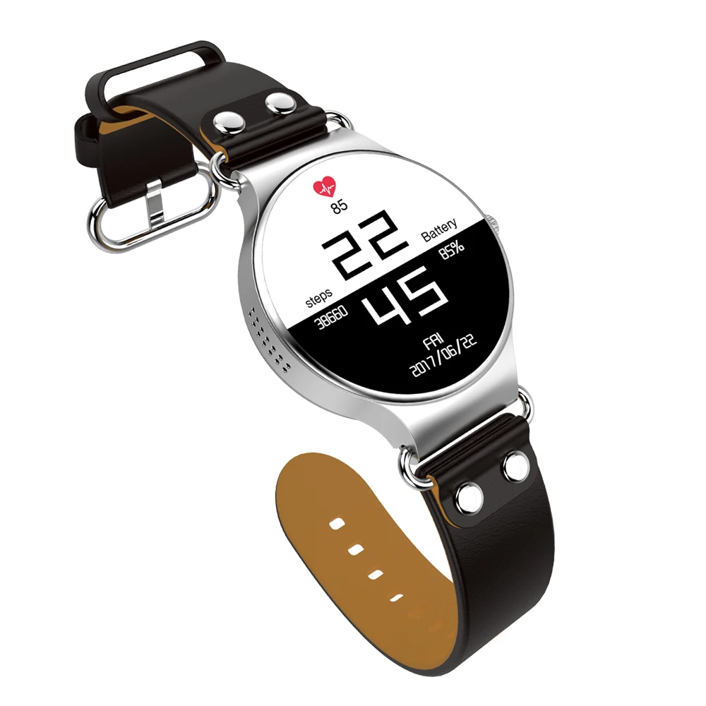 2017 KW98 SIM Smart Watch Android 5.1 3G WIFI GPS Watch MTK6580 Smartwatch iOS Android For Samsung Gear S3 PK KW88 KW99