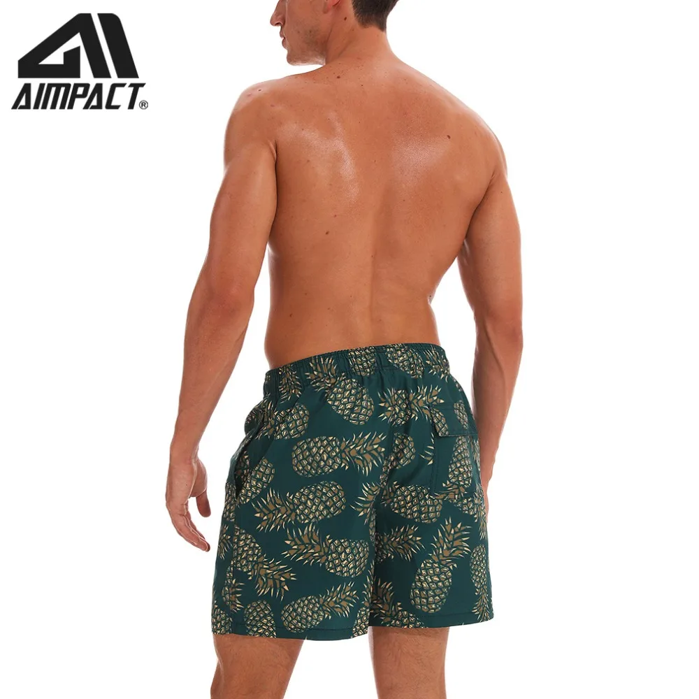 AIMPACT AM2196 Board Shorts (7)