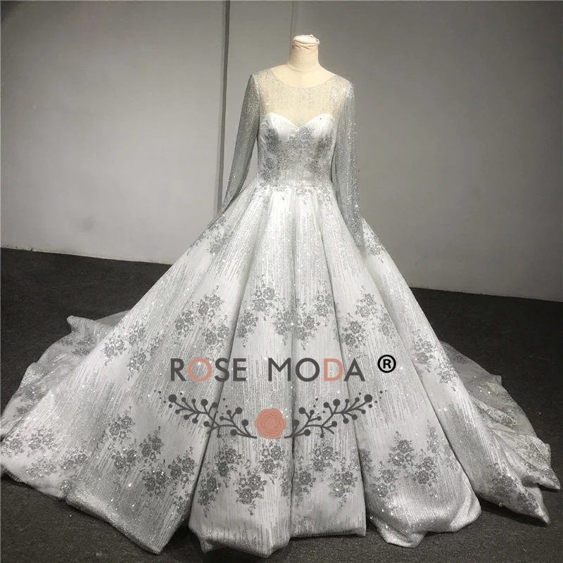 weddingdresskeishag