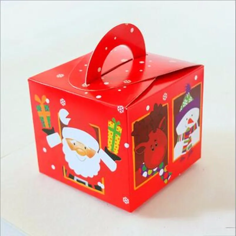 QQ20161207110657_