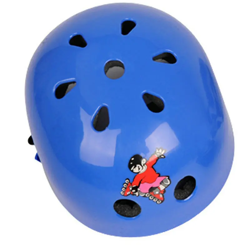 SEMA Top quality Child Bike font b Helmet b font EPS font b Bicycle b font