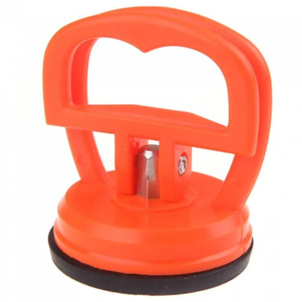 246509_no-logo_246509-1-03