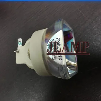 

ORIGINAL NEW PROJECTOR LAMP/BULB FOR NEC NP-ME361W/NP-ME361WR/NP-ME361X/NP-ME361XR/NP-ME401W/NP-ME401WR/NP-ME401X/NP-ME401XR