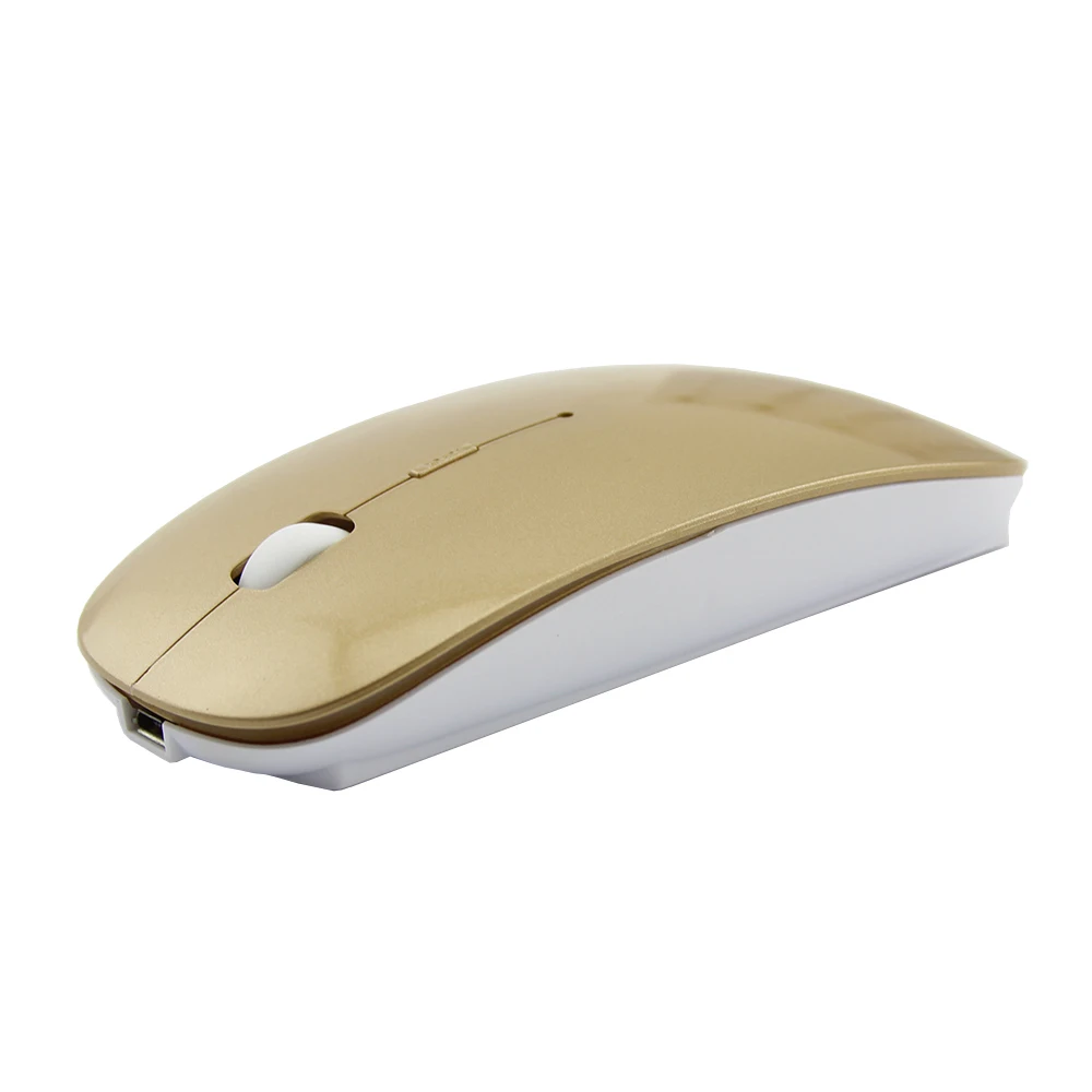 mouse with usb