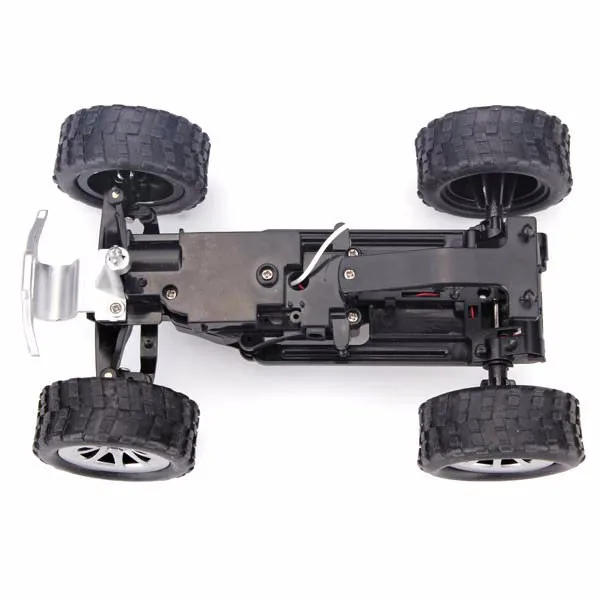 wl-a999-rc-car-5