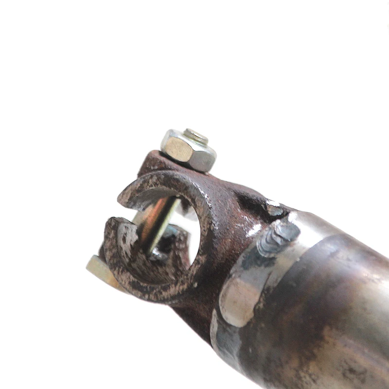 SCL-2014030701-01 (8)