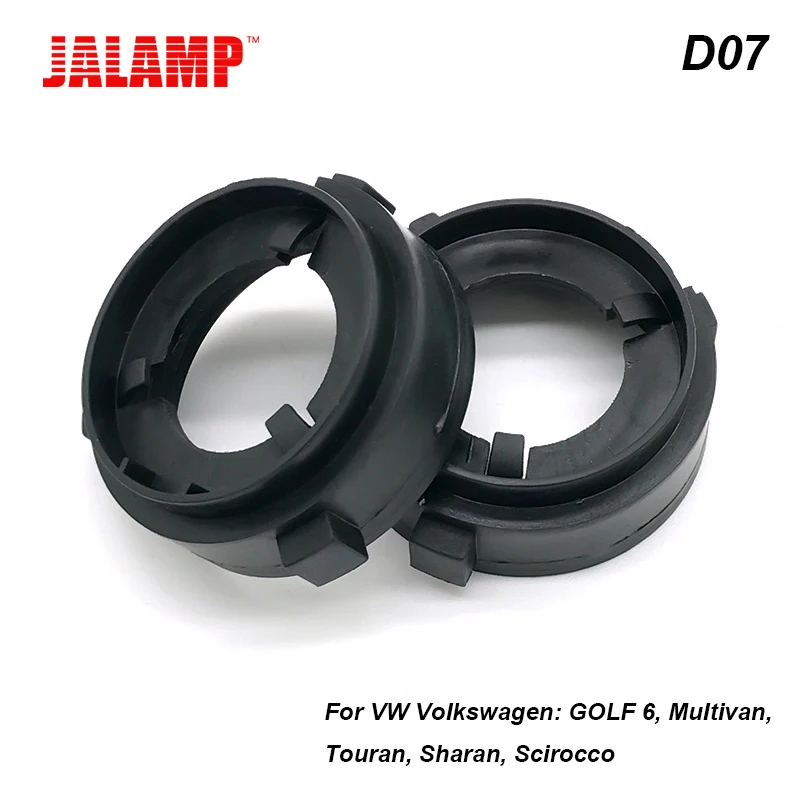 D07-1