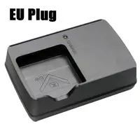 EU US Plug 4,2 V/0.25A зарядное устройство для камеры sony BC-CSNB NP-BN1 и NP-BN W310 W320 W350 с зарядным кабелем для камеры sony