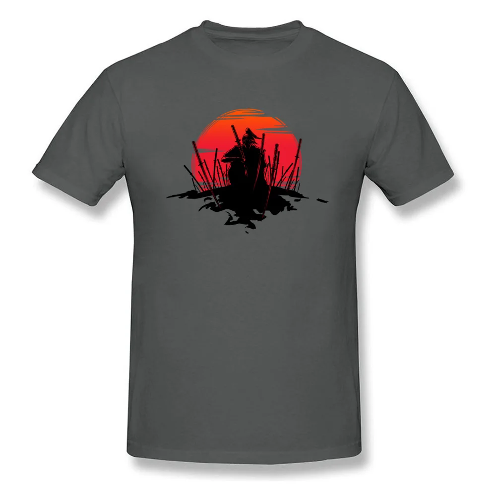 The Red End Of The Battle_carbon