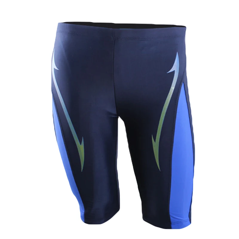 Mes's sports swimsuit Men's swimming trunks for swimming Sports swimwear men's sportswear