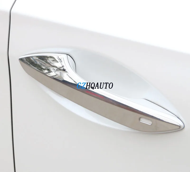 HengFei car accessories for Lexus RX200t RX450h models
