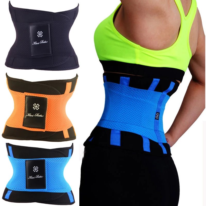 How to motivate yourself to lose weight fast picture 5
