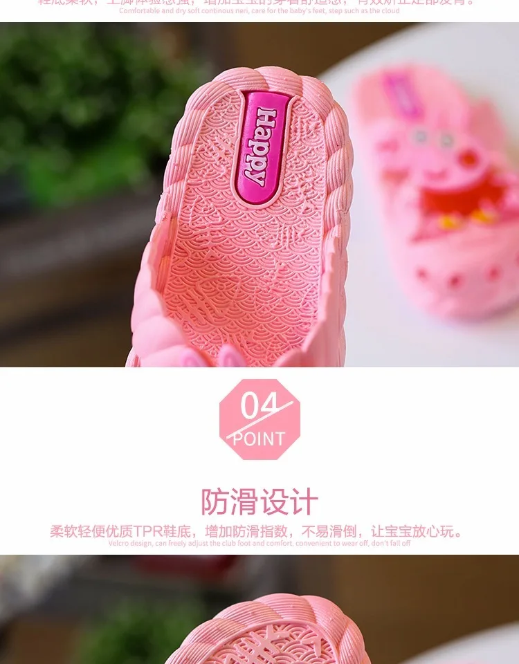 548287041434-1491713332191