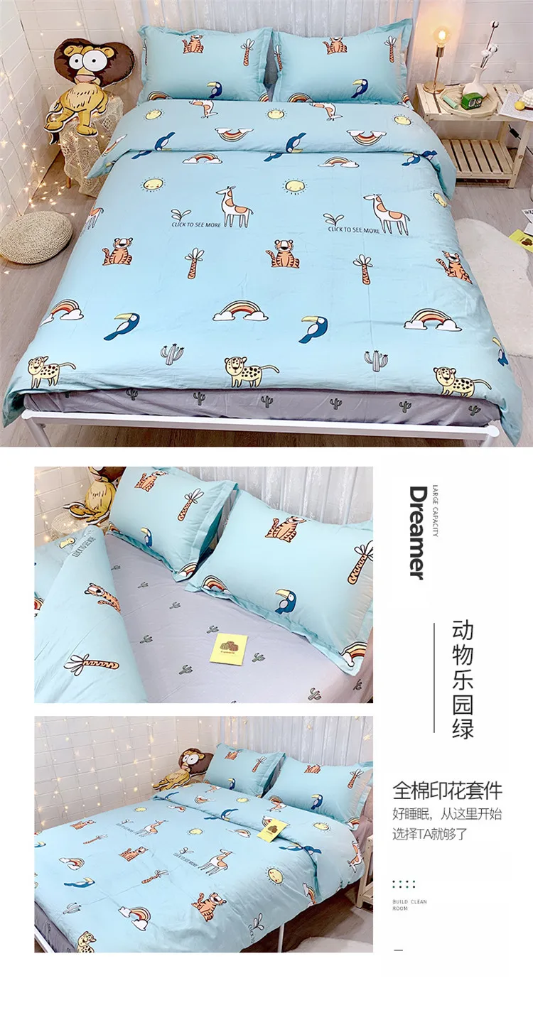 详情图(18)