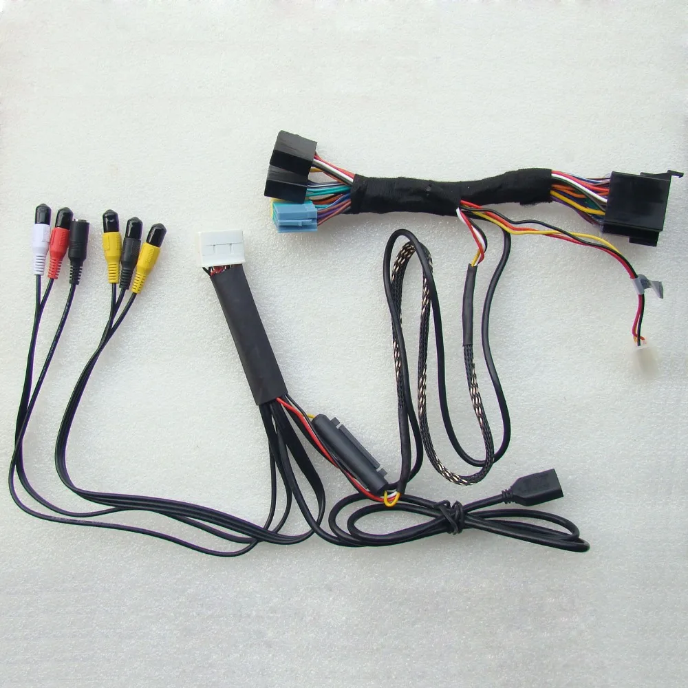 Cheap Upgraded Original Android 7.1 Car Radio Player Suit to Volkswagen VW Beetle GPS Navigation Car Video Player Built in Bluetooth 2 Cheap Upgraded Original Android 7.1 Car Radio Player Suit to Volkswagen VW Beetle GPS Navigation Car Video Player Built in Bluetooth 2