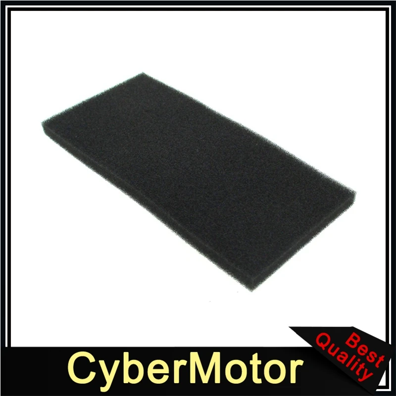 MXJ0198 (10)
