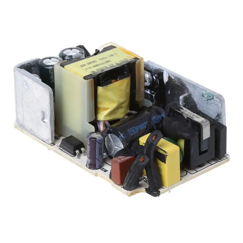1AA700678-4