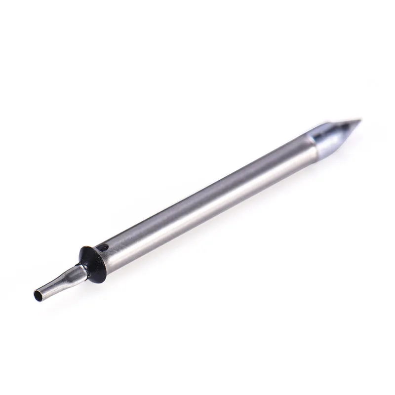 Electrical Soldering Iron 1pcs 5V 8W Mini Portable USB Electric Powered Soldering Iron Pen Tip Hot Gun Welding Rework Repair 