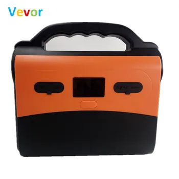 

solar generator 20000 watt with storage battery with low price
