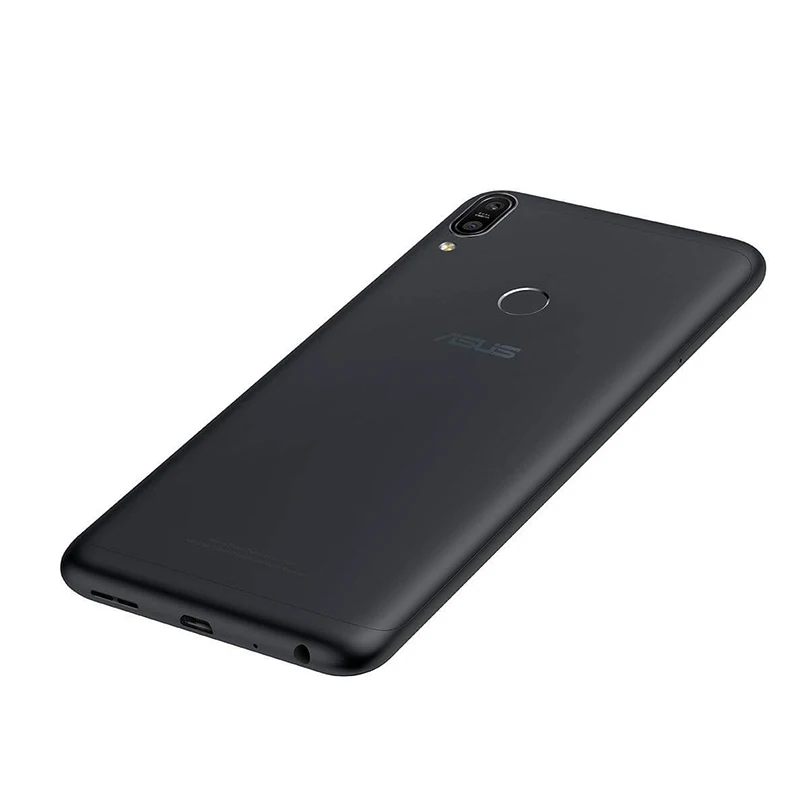 Купить Смартфон Asus Zenfone 9 Глобальная Версия