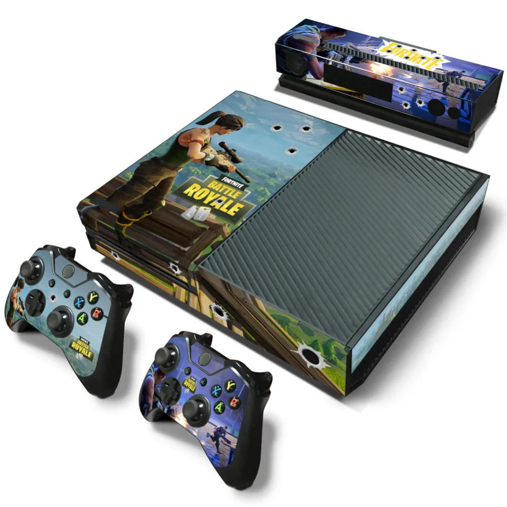 TN-XboxOne-3234
