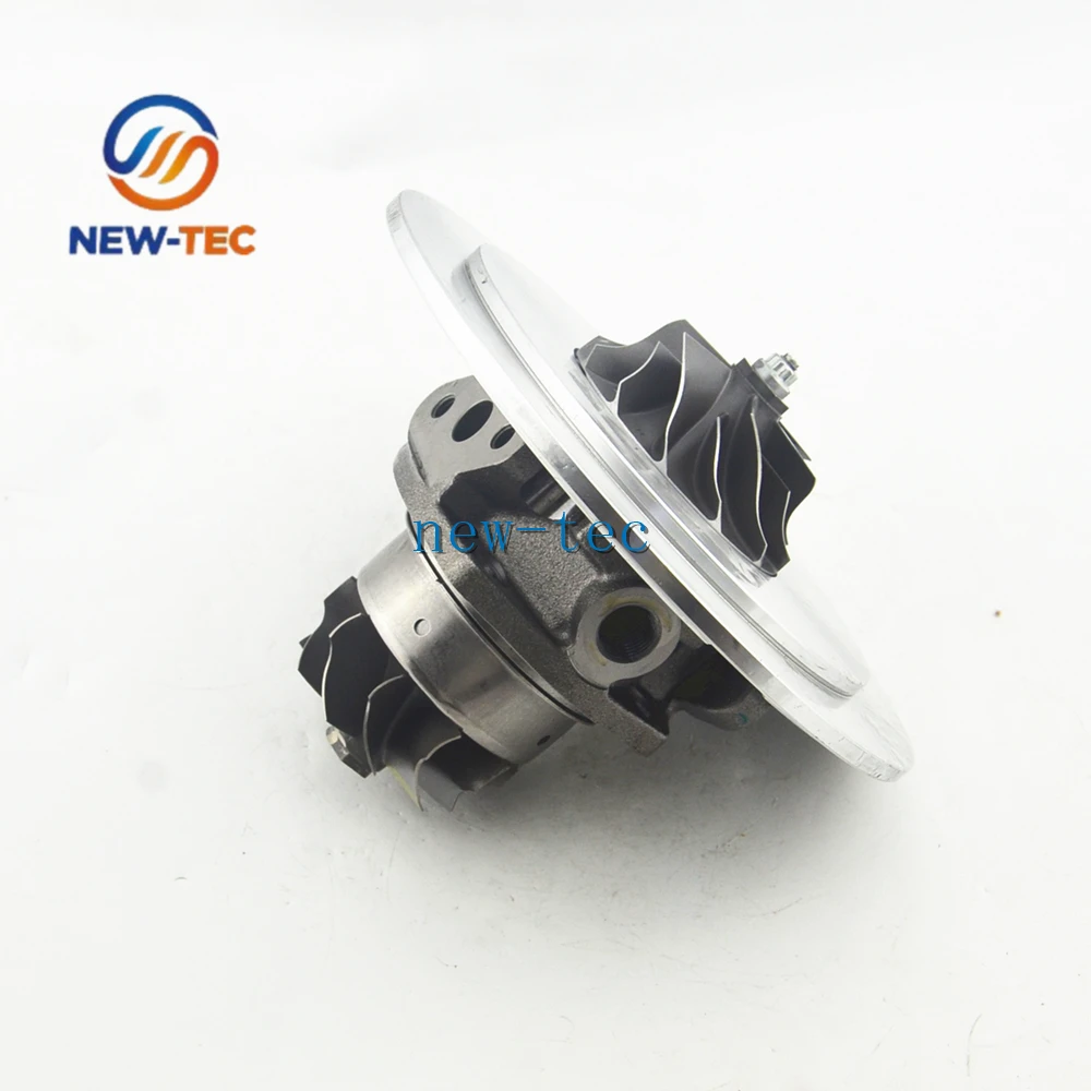 Turbo-cartridge-turbine-charger-core-repair-kit (2)