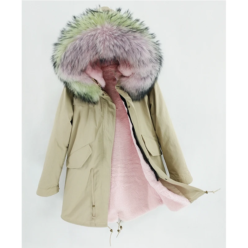 4 Femmes color Capuchon color Color Européen 3 À long Parkas short Nouveau 2018 De 1 Veste 10 color 11 short Raton Manteau short Grand color 9 short color color 2 Fourrure Chaud D'hiver 8 color Élégant short 7 long short color Laveur long long 6 color color Style long Hiver 5 8x8zwS1f