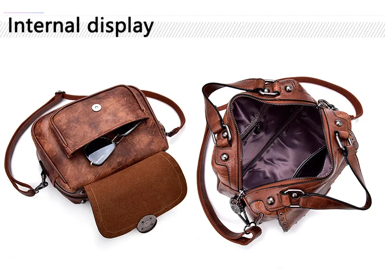 Cheap Bolsas de ombro