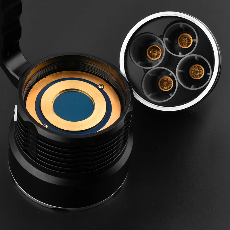 R60T Flashlight (6)
