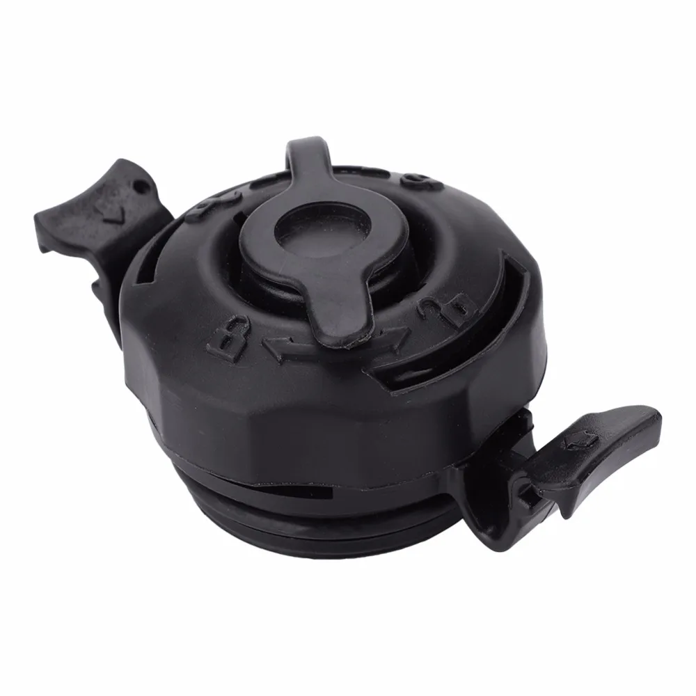 TJ05710-4