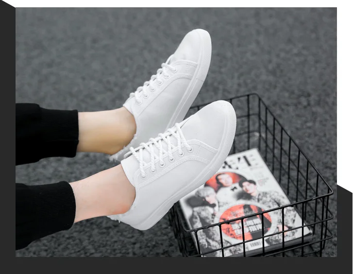 QQ20190414001912