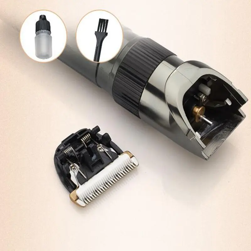 Philips 5315 машинка для стрижки. машинка для стрижки волос qc5315 qf30. как открыть машинку для стрижки. как открыть машинку для стрижки. Revell машинка для стрижки.