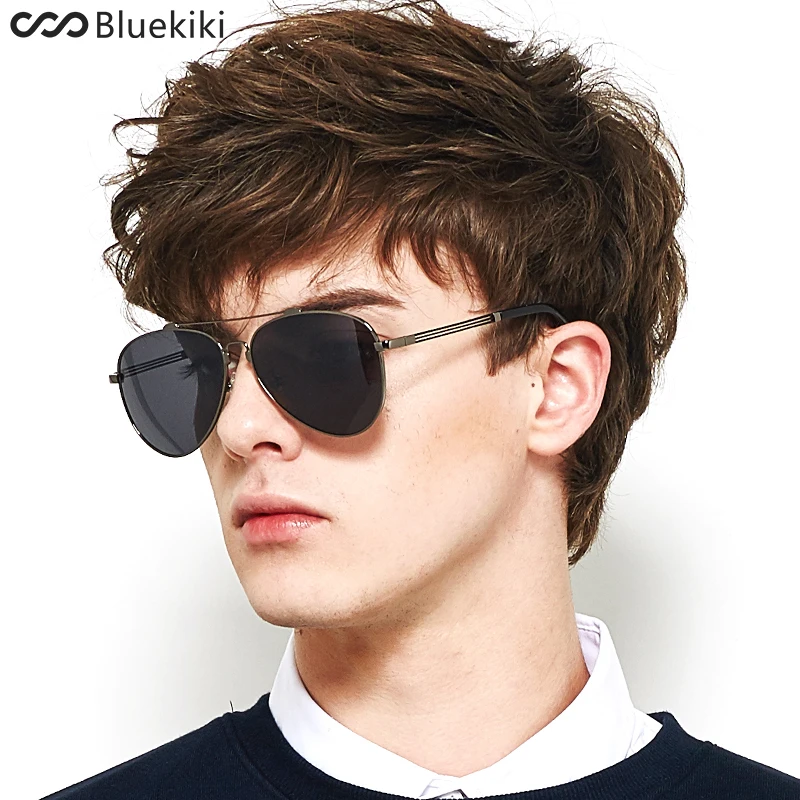 sunglasses for men aviator sunglasses for men aviator Online Get Cheap Aviator Sunglasses for Men -Aliexpress.com ...