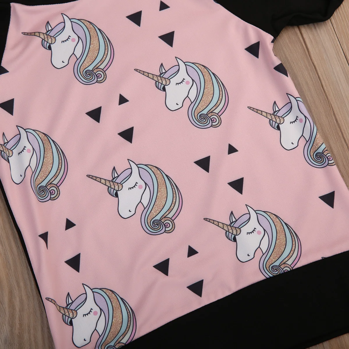 Детская куртка с длинным рукавом и капюшоном изображением животных|girl coat|little girl