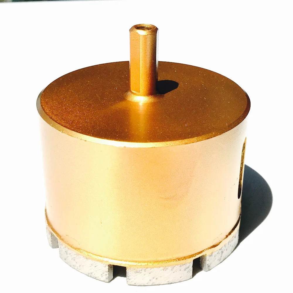 1pc marble hole sw 75*70*10mm diamond core bit drill bit for marble/granite/brick/tile/ceramic/concrete drilling professional 1pc marble hole sw 75*70*10mm diamond core bit drill bit for marble/granite/brick/tile/ceramic/concrete drilling professional