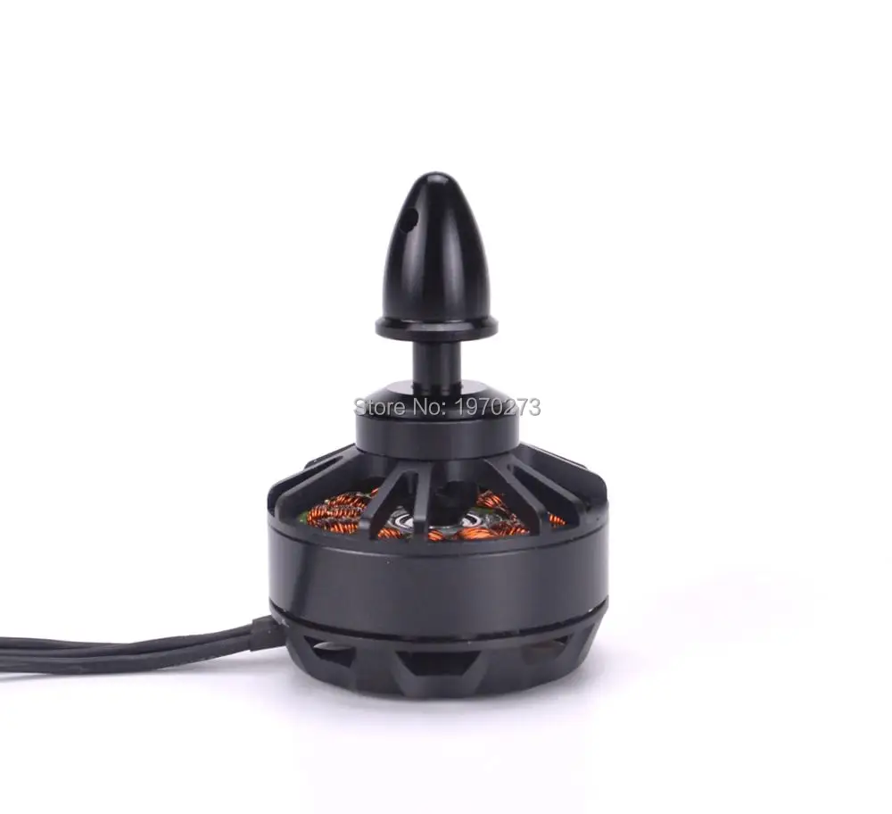 3508 580kv безщеточный Поддержка 4S Lipo Батарея для S550 ZD550 ZD850 мультиротор Quadcopter FPV