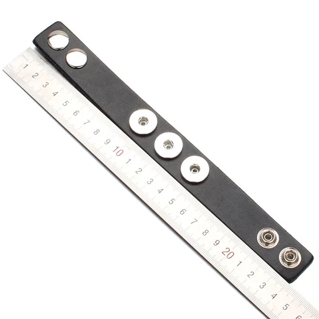 ZE510 (1)